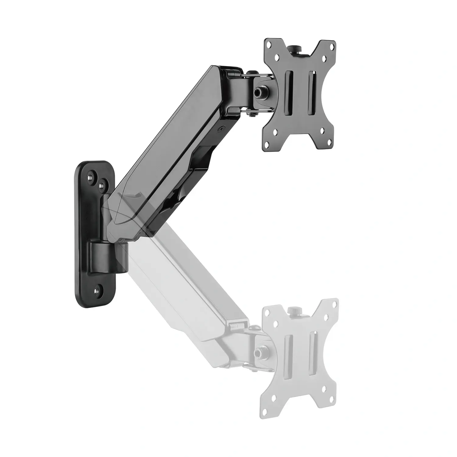 SUPPORTO TV KIMEX 016-1511