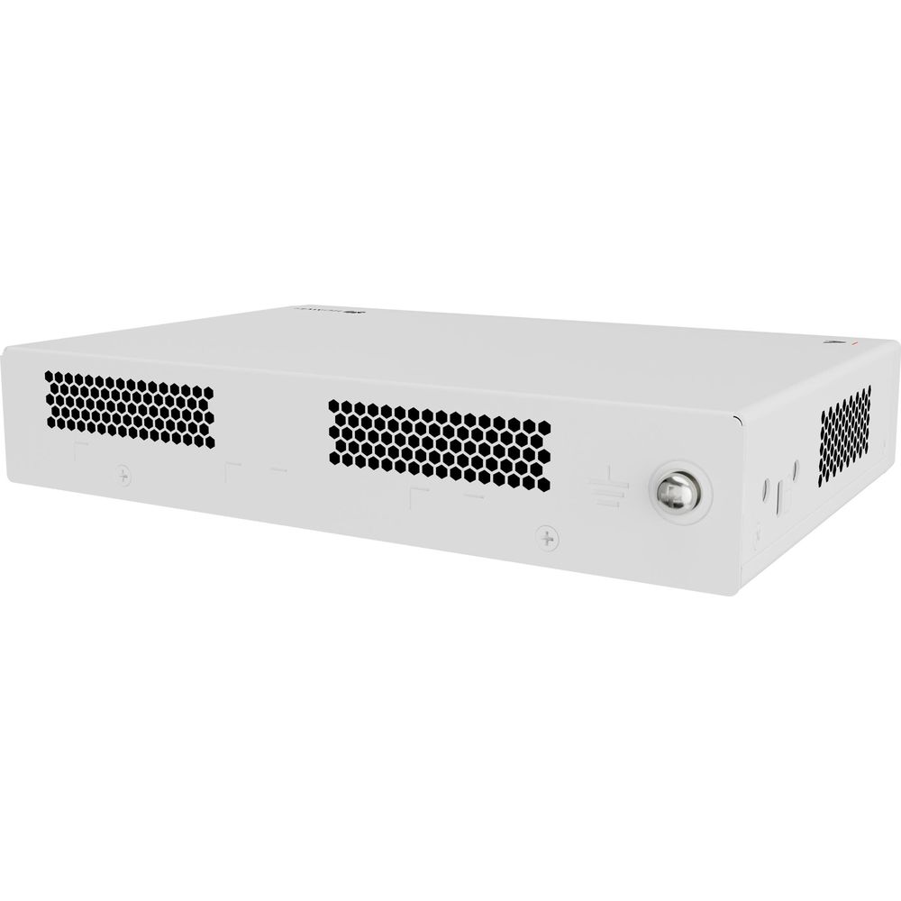 HUAWEI EKIT S210-8T Gigabit Switch Beyaz