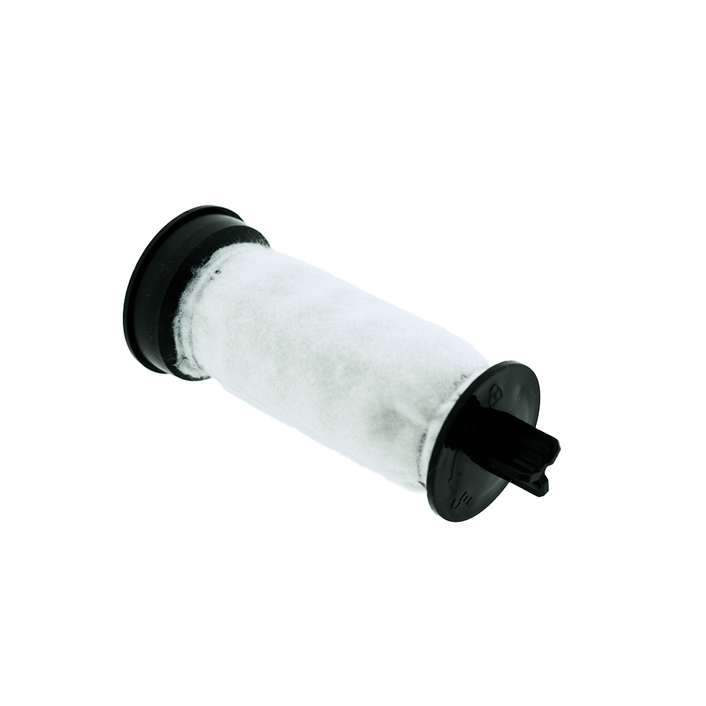 Ricambi Aspirazione ALLSPARES HX1, Filtro HEPA, compatibile con modelli specifici