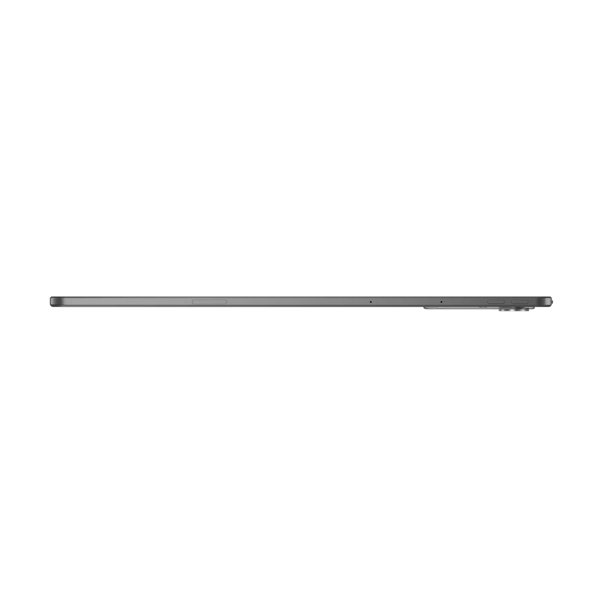 TABLET LENOVO Idea Tab Pro Gen 2, 8+256GB, 256 GB, 13 ", Grigio