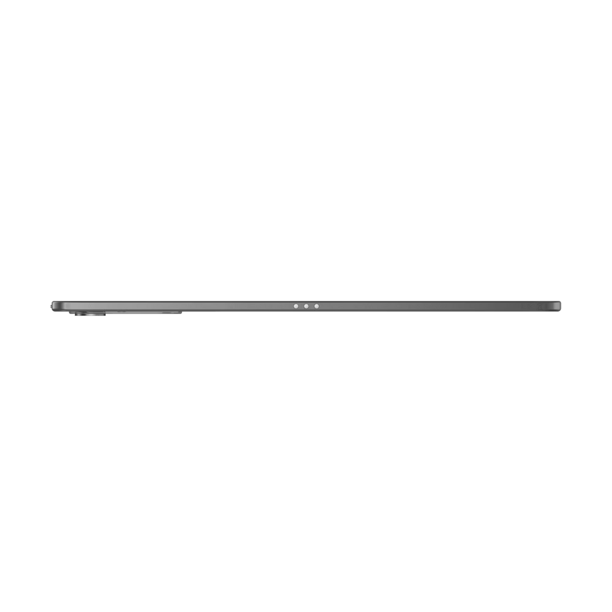 TABLET LENOVO Idea Tab Pro Gen 2, 8+256GB, 256 GB, 13 ", Grigio