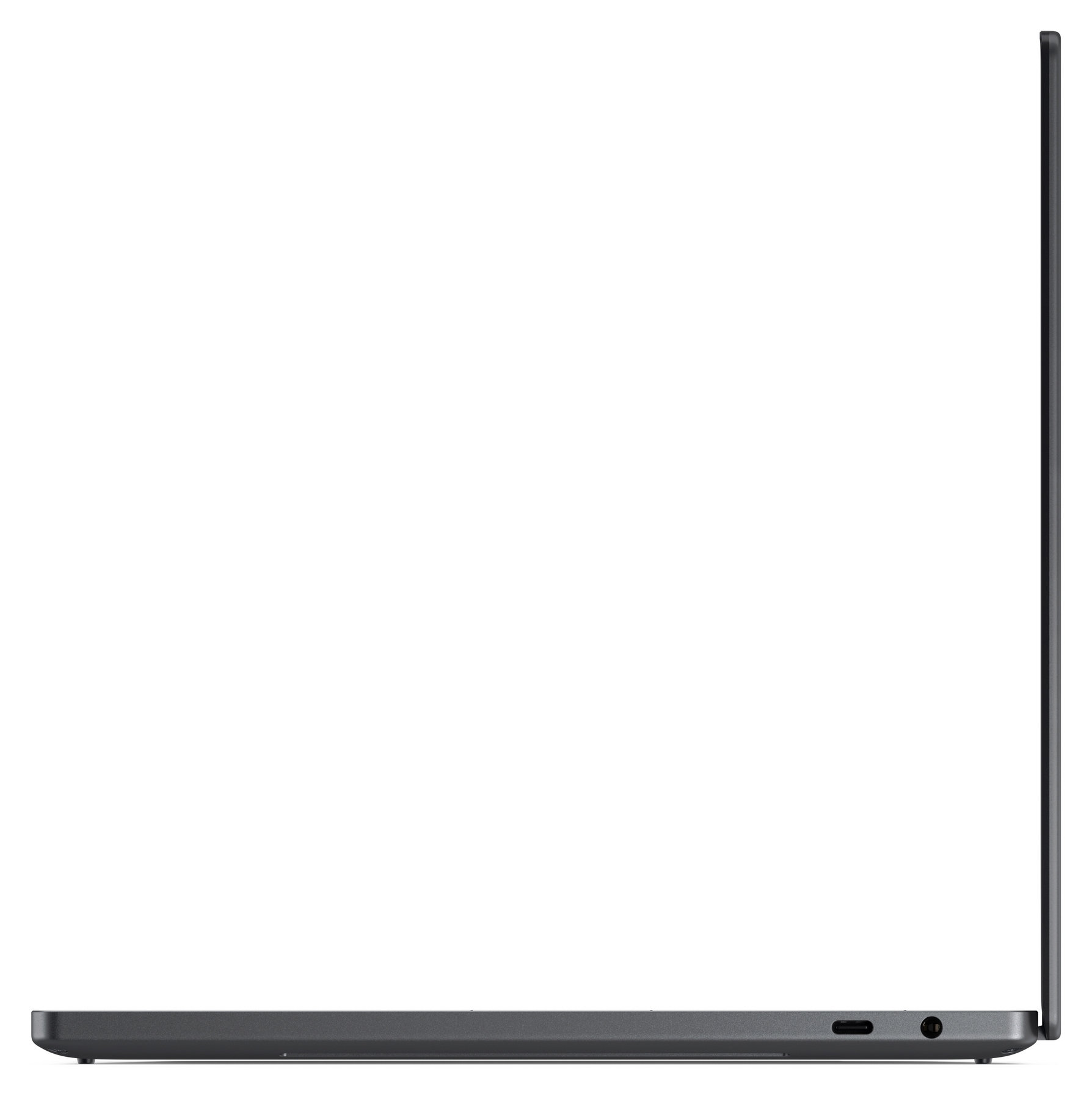 Laptop DELL VPYTN XPS 14 DA14260 Copilot+ PC / Core Ultra X7 358H / 32 GB RAM SSD / Arc™ B390 / Windows 11 Pro Grafitowy