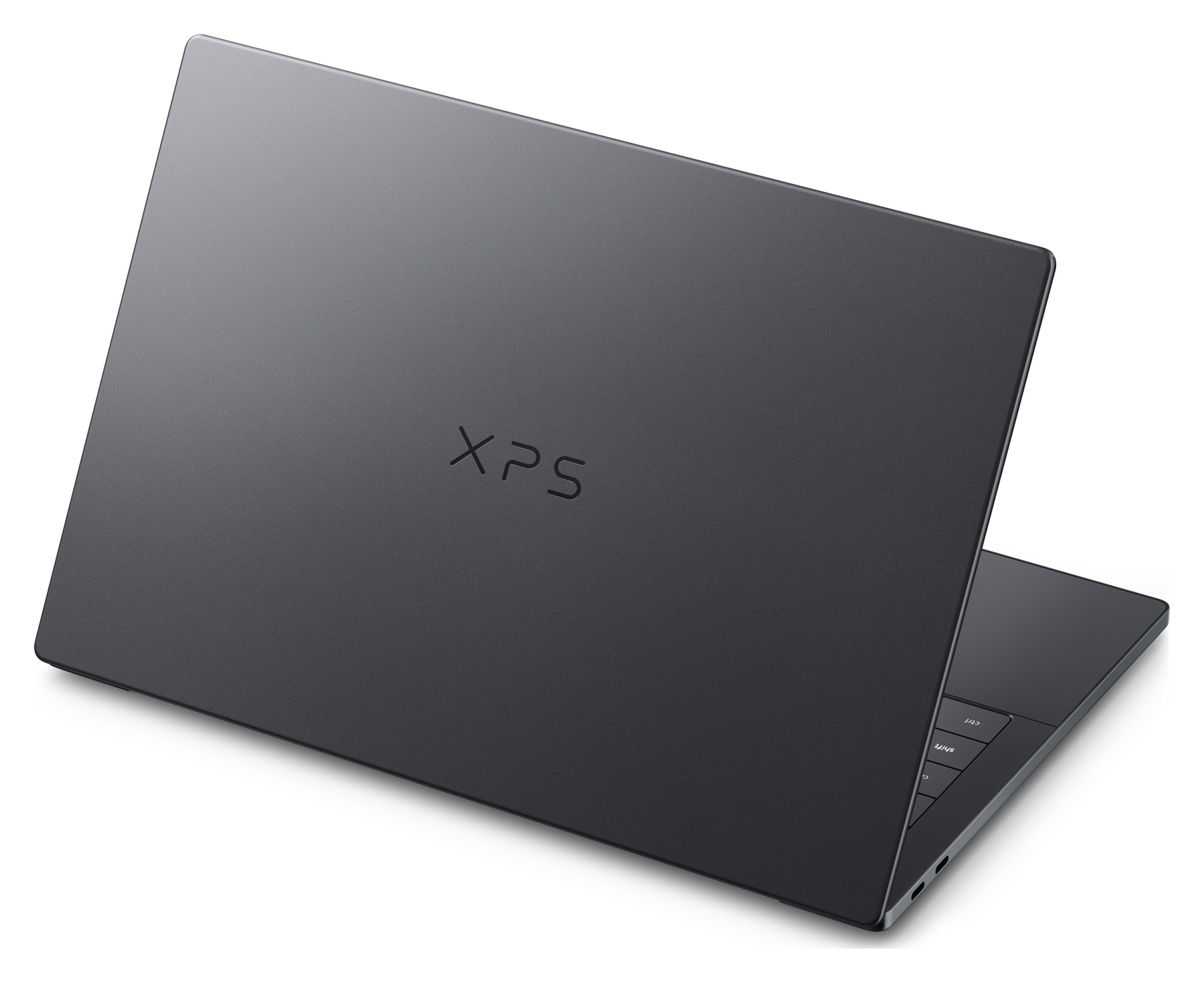 Laptop DELL VPYTN XPS 14 DA14260 Copilot+ PC / Core Ultra X7 358H / 32 GB RAM SSD / Arc™ B390 / Windows 11 Pro Grafitowy
