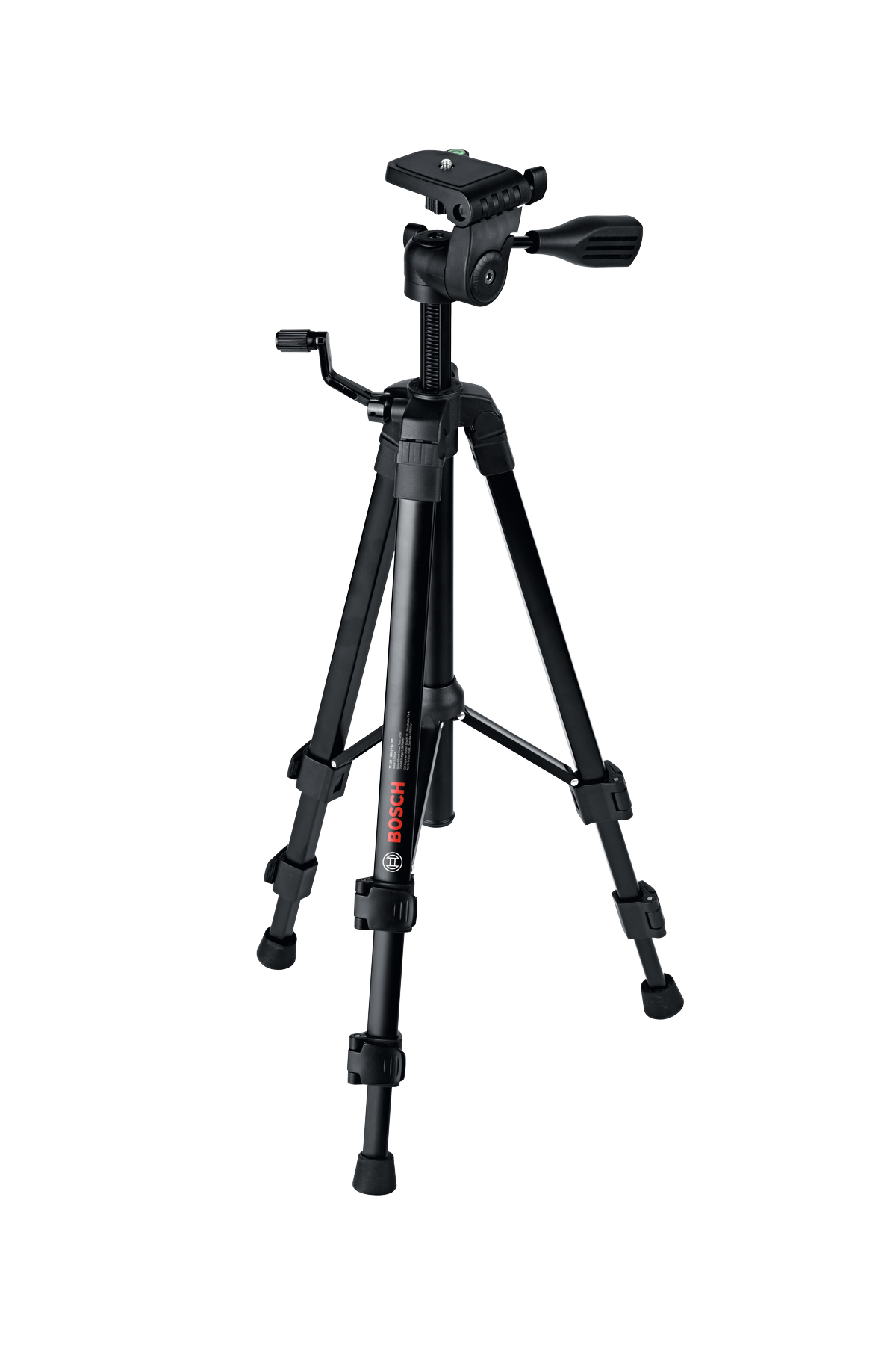 BOSCH TT 120 Tripod Ayak Sehpa