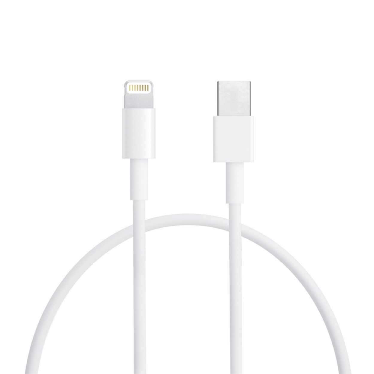 Cable Usb-C A 8 PIN