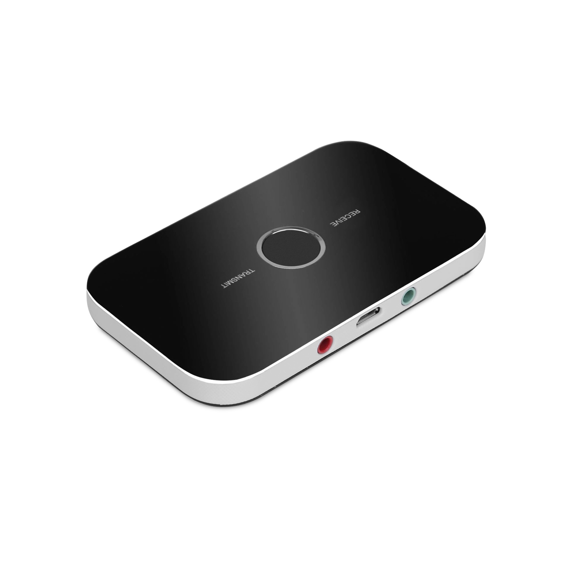 Imperii Transmisorreceptor De audio bluetooth y receptor