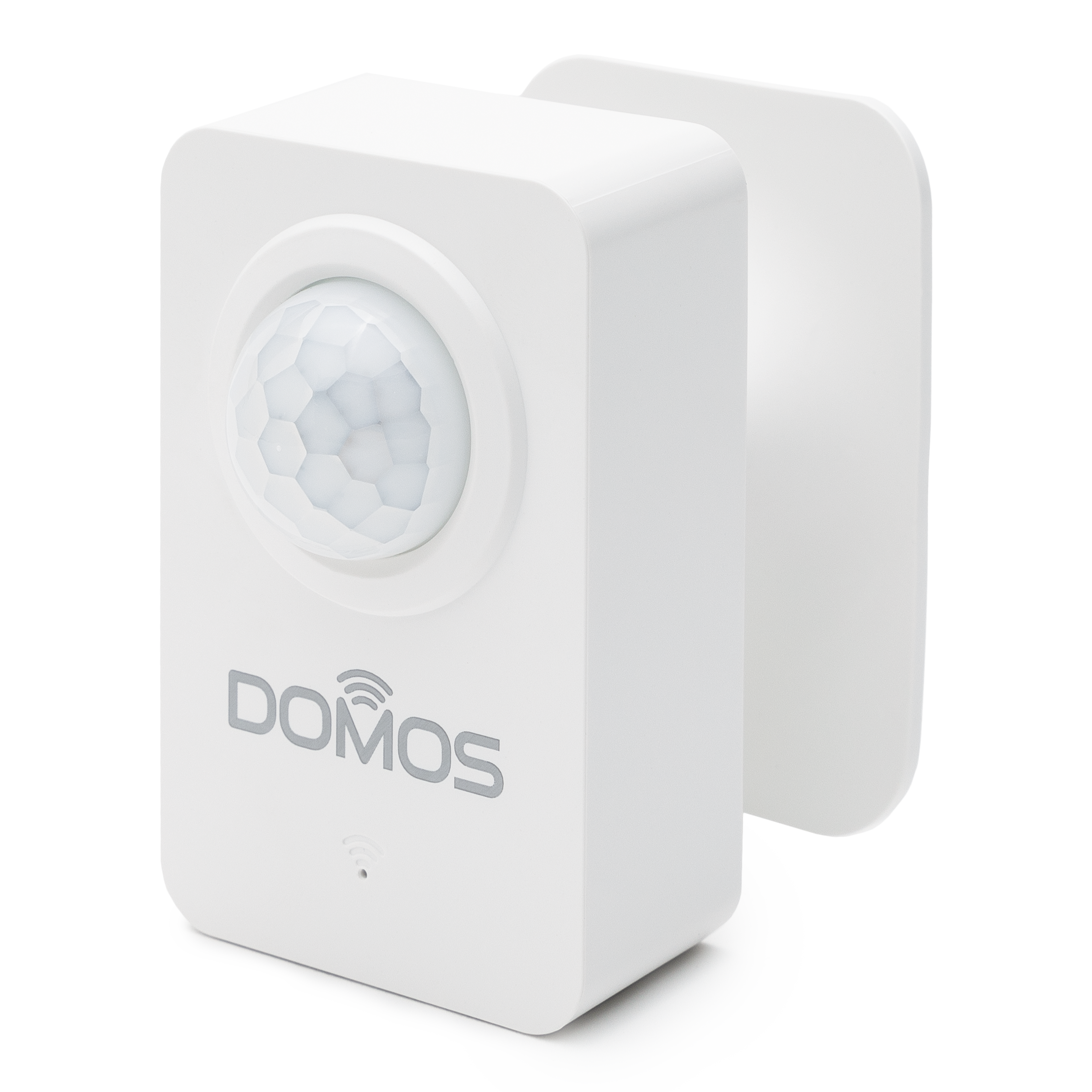 Sensor de Movimiento WIFI - DOMOS DOML-SM-1