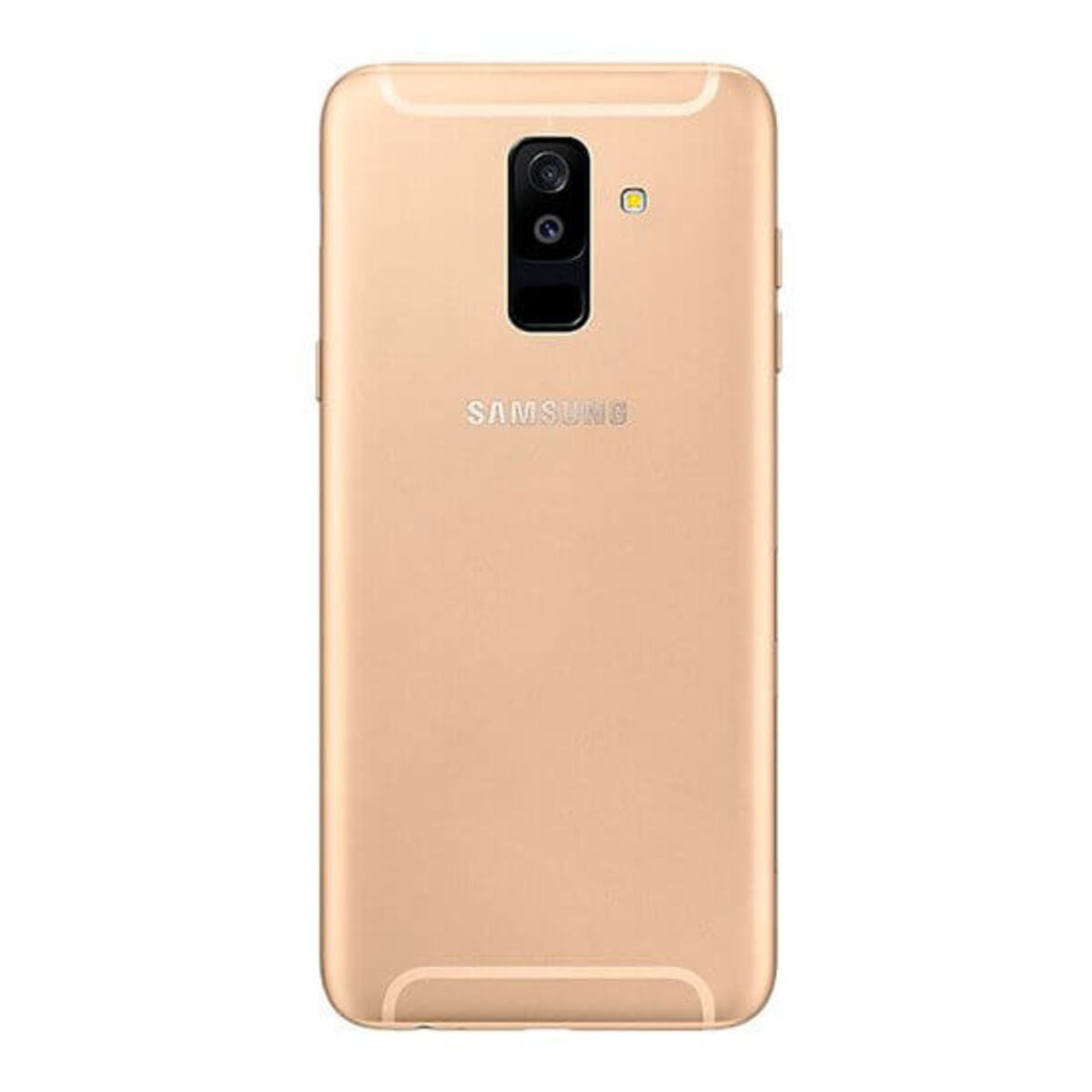 media markt samsung a6