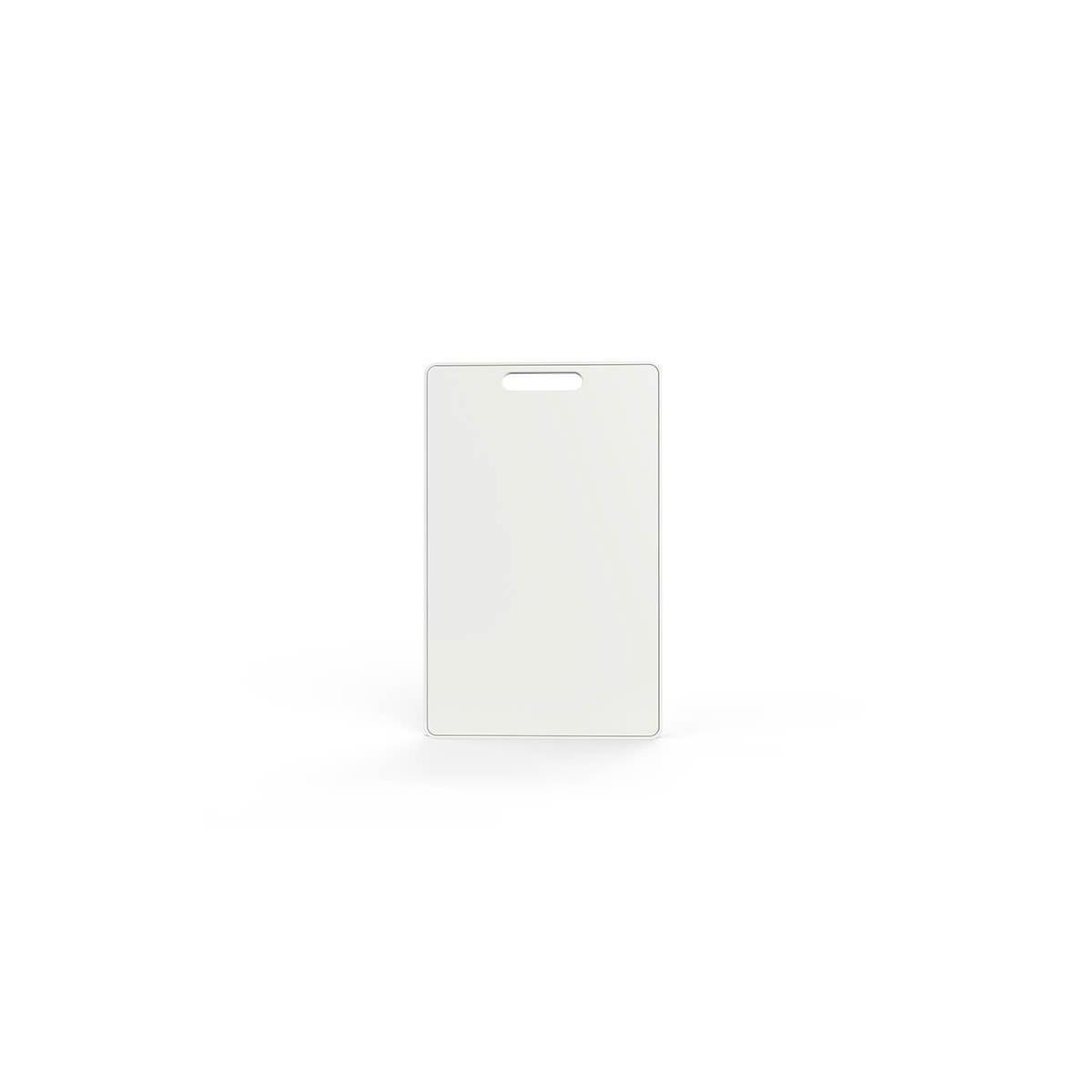 MINEW TECHNOLOGIES C10 CARD (ACC + NFC) Beacon