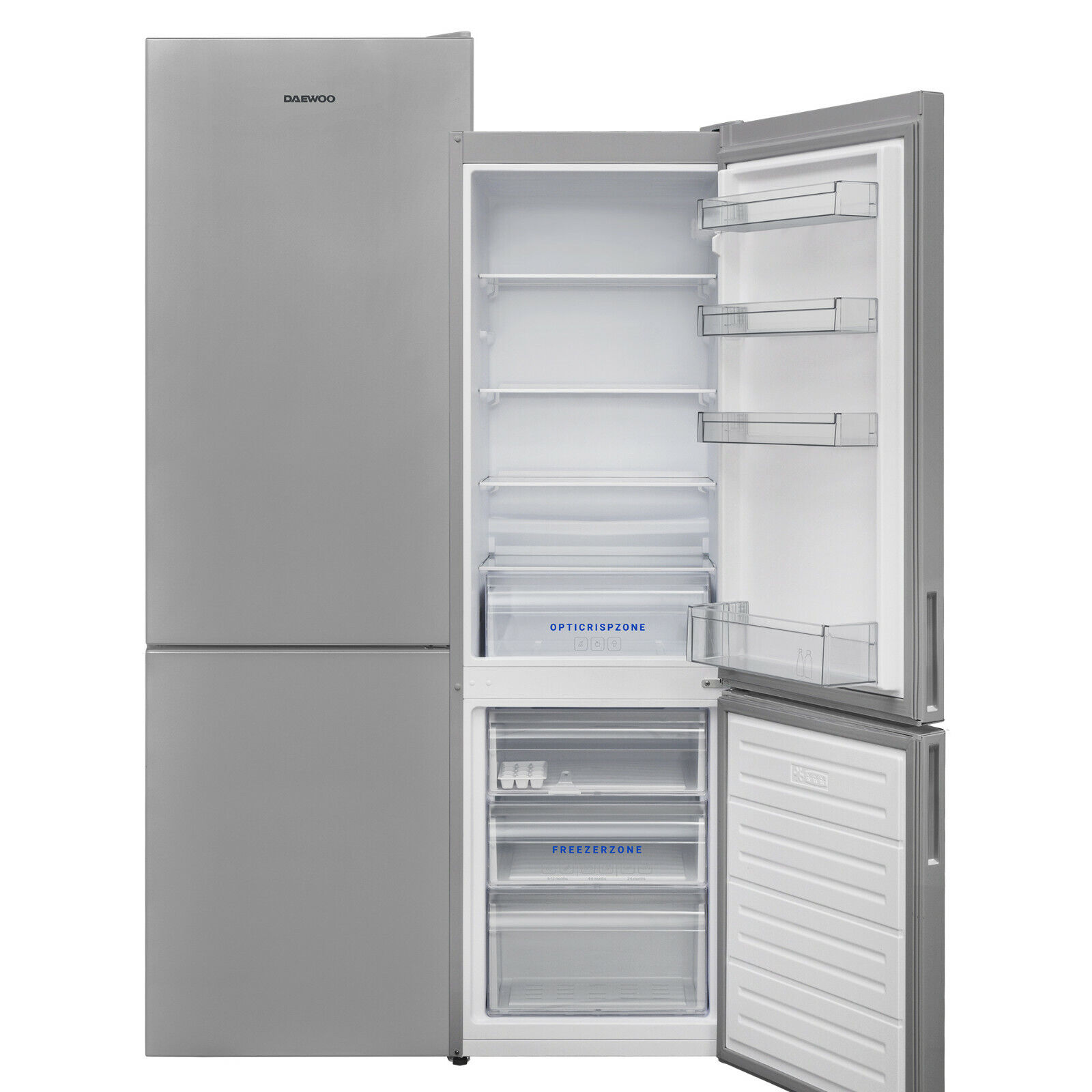 Bosch Kühlschrank-Schalter 00171524 – Ersatzschalter Für Kühl-/Gefrierschränke