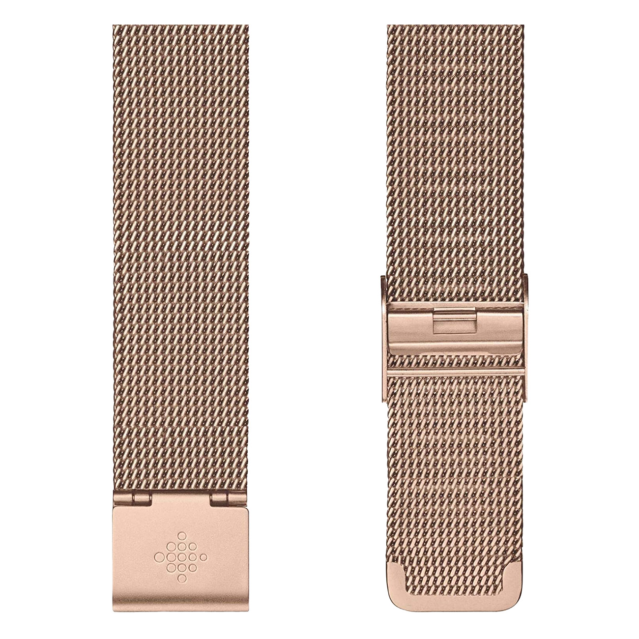mediamarkt fitbit inspire 2