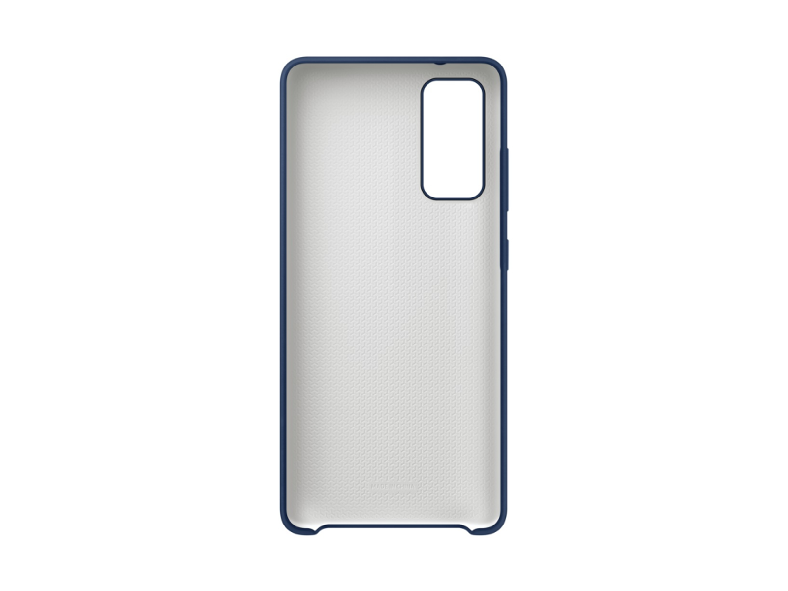 Чехол на самсунг фе. Silicone Case Samsung s20fe. Чехол на самсунг s20 Fe. Чехол на самсунг s20 Fe оригинал. Silicone Cover s20 Fe Dark Blue.