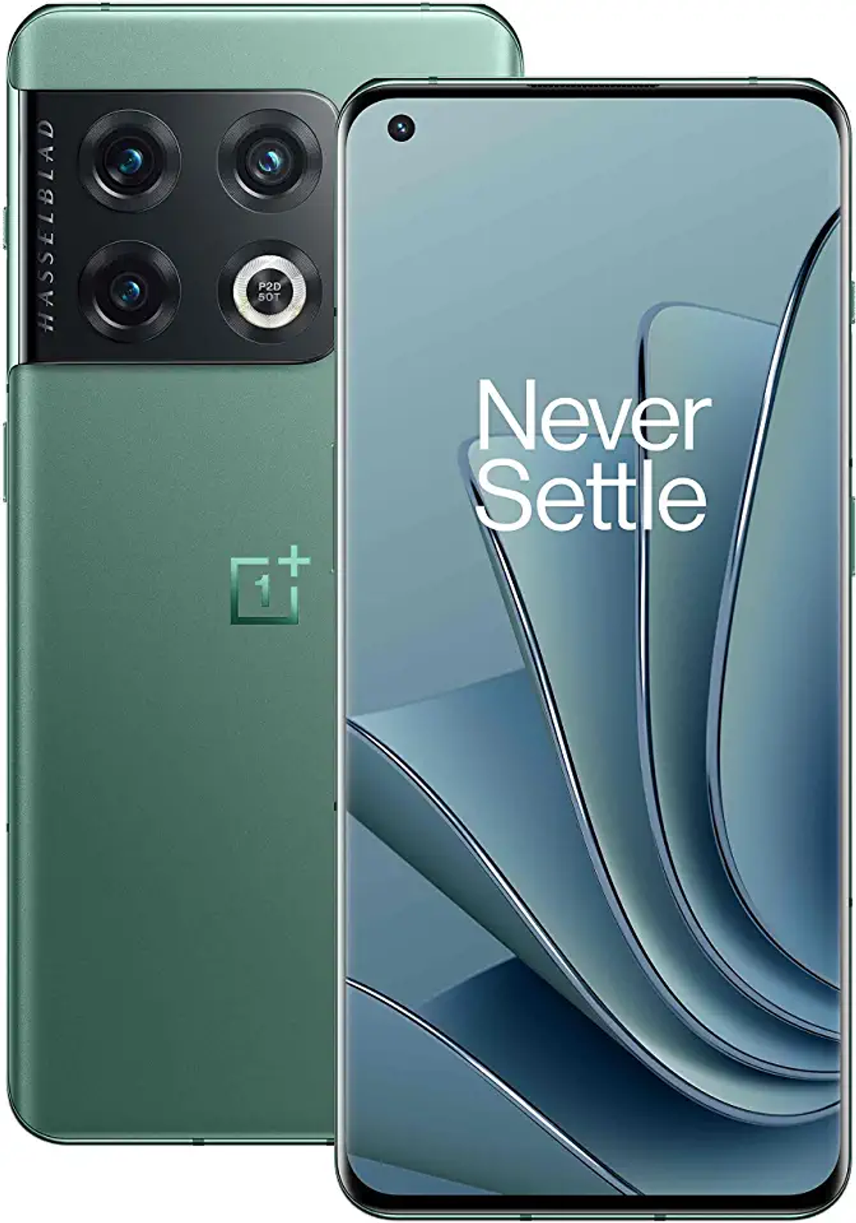 Oneplus 10 Pro 5g con 12gb ram y 256gb de memoria hasselblad segunda generación para emerald 6921815619789 256 8 67