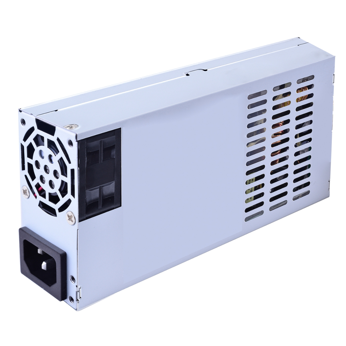 Fuente de alimentación - PHFA250FLEX PHOENIX, Multicolor