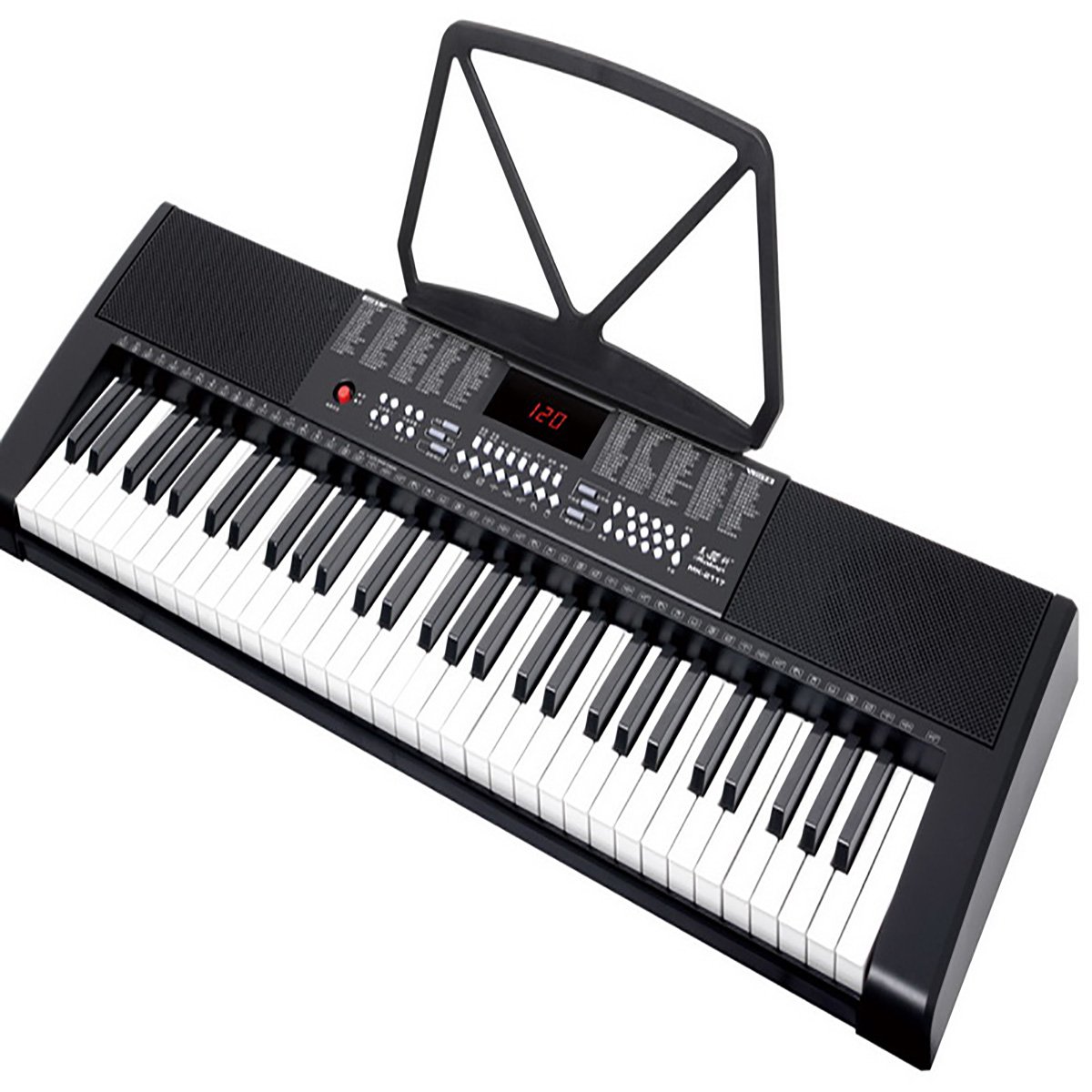 COSTWAY Digitalpiano E-Piano | MediaMarkt