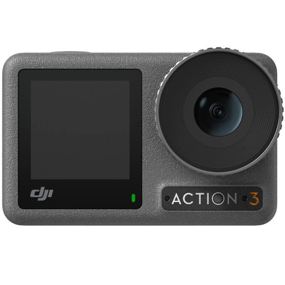 Sumergible 16 metros sin el estuche impermeable, 60 m con el estuche impermeable CP.OS.00000220.01 - DJI, Negro