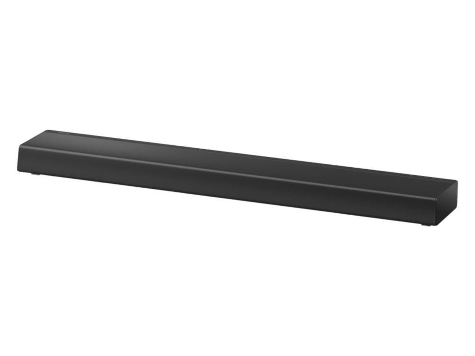 Barra de sonido con subwoofer - SC-HTB400EGK PANASONIC, Negro
