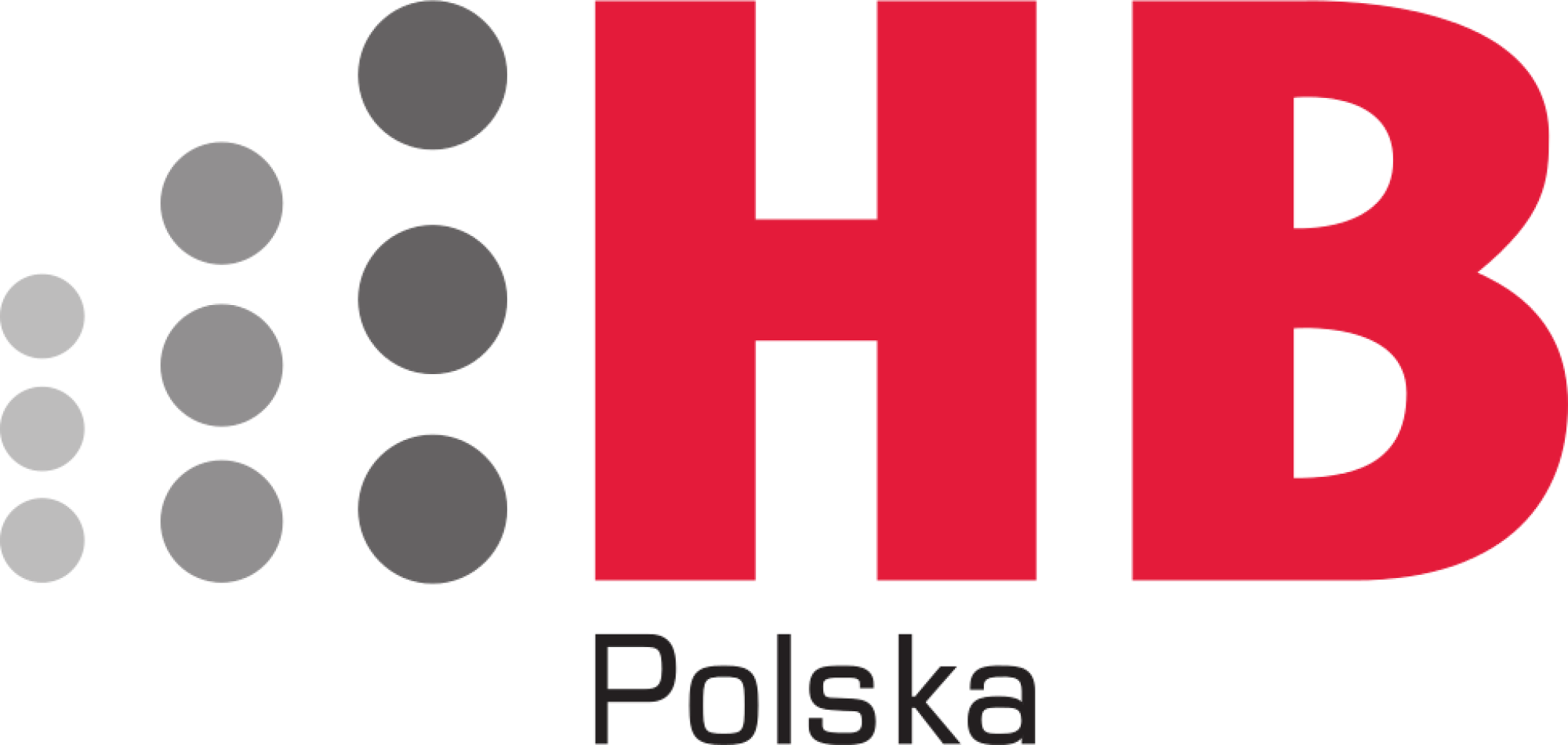 Grzejnik ceramiczny HB CTH2002D MediaMarkt