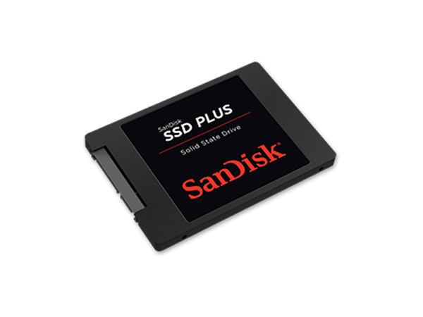 Elektronik Trends Technik Kaufen Im Onlineshop Mediamarkt