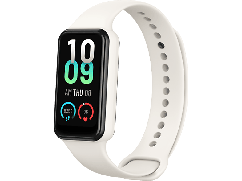 Xiaomi Amazfit Bip Smart Band Pulsera De Actividad Amazfit Pulsera