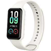 Ofertas Pulseras de Actividad | MediaMarkt