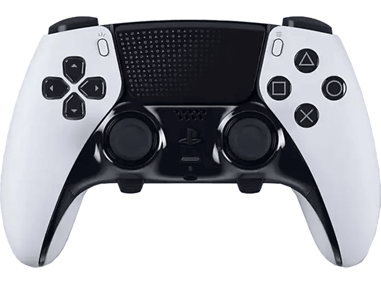 PlayStation 5: esto costará el DualSense y otros accesorios de la consola