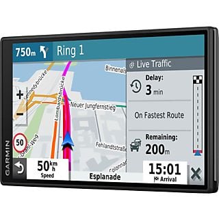 GARMIN Drive 55