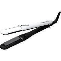 MediaMarkt L'ORÉAL Steampod Professionnel 4.0 aanbieding