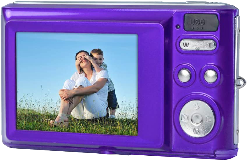 Felülről lefelé néző felvétel egy videojáték-jelenetről egy karakterrel.