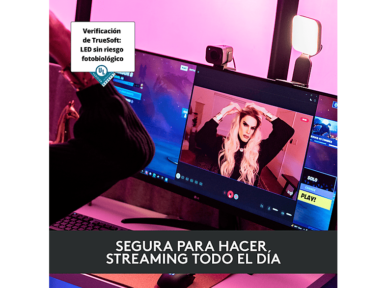 Vista 2