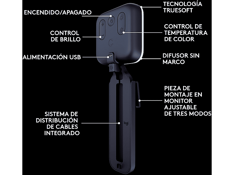Vista 3
