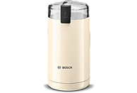 BOSCH TSM6A017C Kaffeemühle