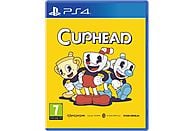 Cuphead | PlayStation 4