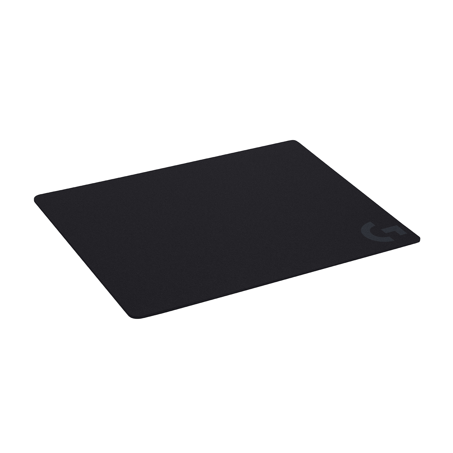 Tappetino Gaming Logitech G440