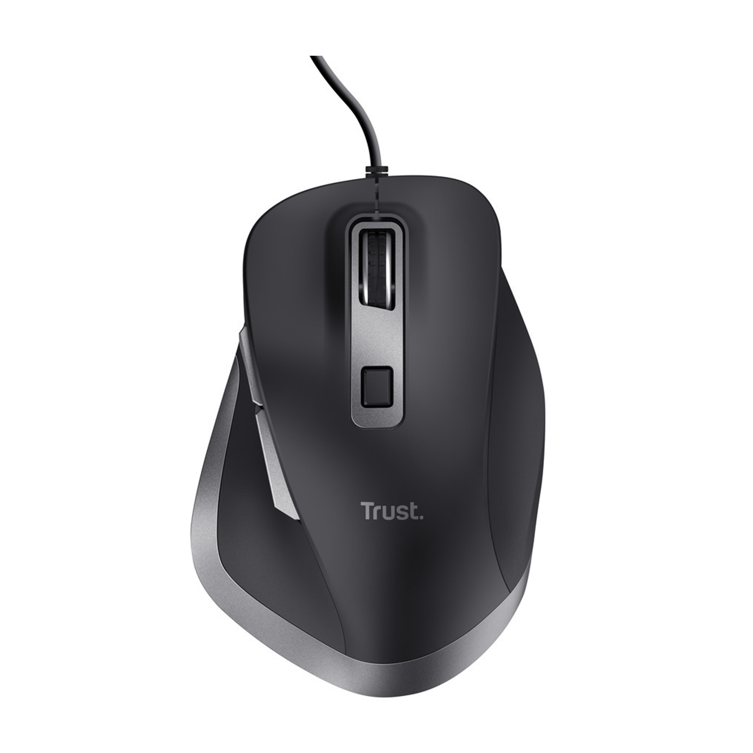 Mouse Trust Fyda ECO
