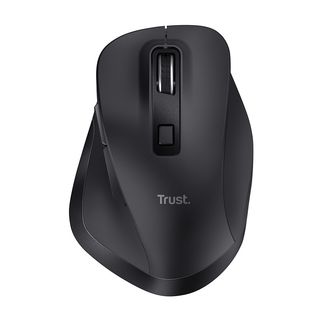 MOUSE WIRELESS TRUST FYDA WIRELESS MOUSE ECO