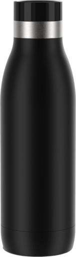 Tefal N31101 Bludrop Basic