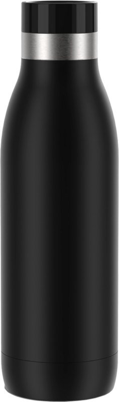 Tefal N31101 Bludrop Basic