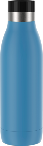 Tefal N31103 Bludrop Basic Water Bottle