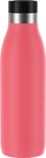 Tefal N31104 Bludrop Basic Water Bottle