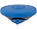 CAMPING GAZ Party Grill 100 CV - Réchaud (Bleu)