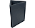 VINNIC SP200W - Panneau solaire (Noir)