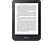 KOBO Clara 2E 6" 16GB Fekete eBook olvasó