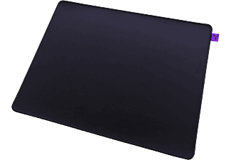 Veel gevaarlijke situaties Dislocatie Achteruit ISY IMP-3500-M Gaming Mouse Pad Size M kopen? | MediaMarkt