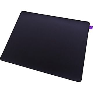 ISY IMP-3500-M Gaming Mouse Pad Size M