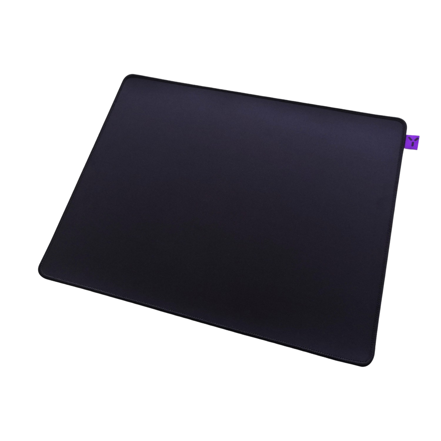 ISY IMP-3500-L Gaming Mouse Pad Size L