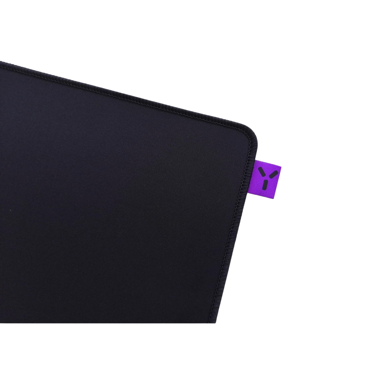 ISY IMP-3500-L Gaming Mouse Pad Size L