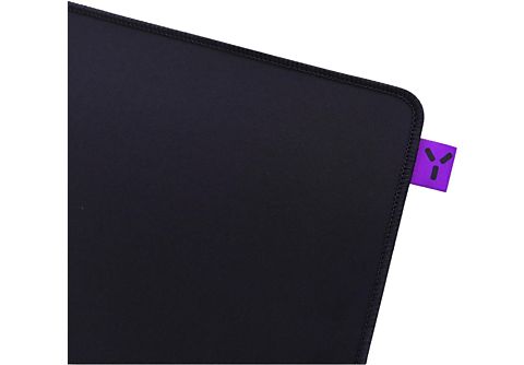 ISY IMP-3500-L Gaming Mouse Pad Size L