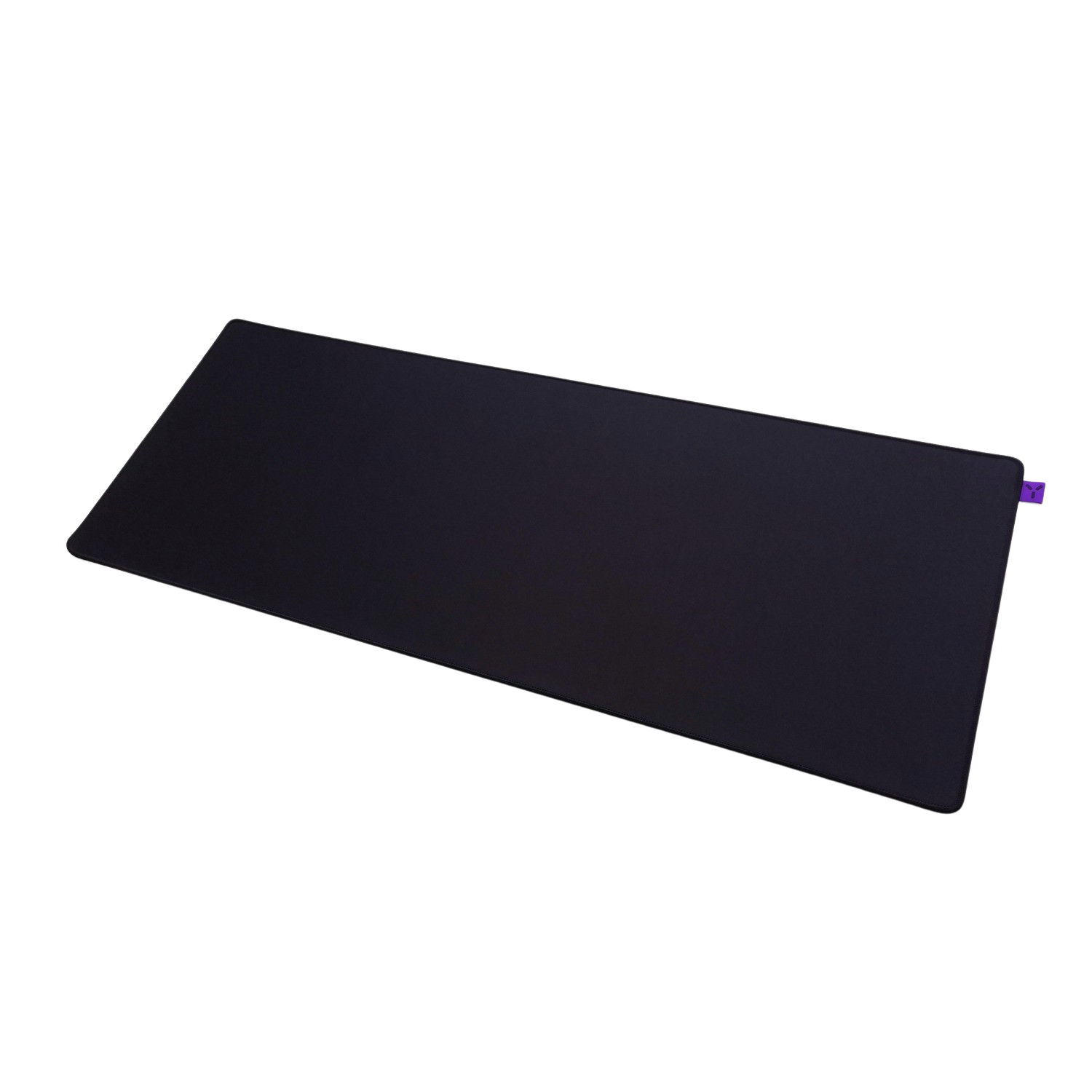 ISY Imp-3500-xxl Gaming Mouse Pad Size