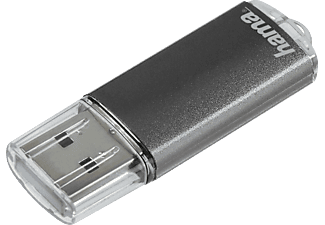 HAMA Laeta 16GB USB 2.0 pendrive (90983)